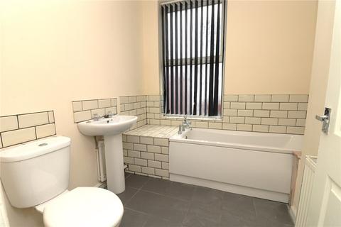 2 bedroom house for sale, Well Lane, Birkenhead, Merseyside, CH42