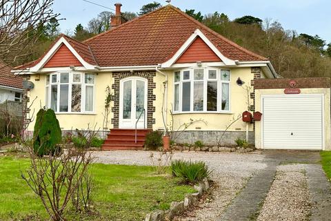 3 bedroom detached house for sale, Moor Lane, Torquay, TQ2 8NU