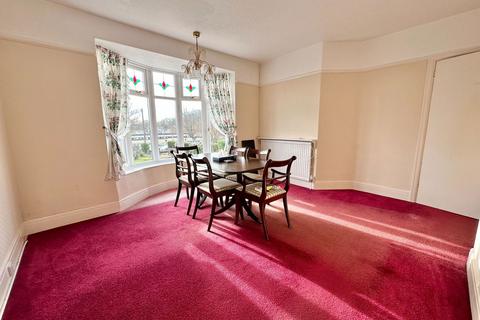 3 bedroom detached house for sale, Moor Lane, Torquay, TQ2 8NU