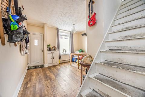 2 bedroom terraced house for sale, Clive Road, Portsmouth PO1