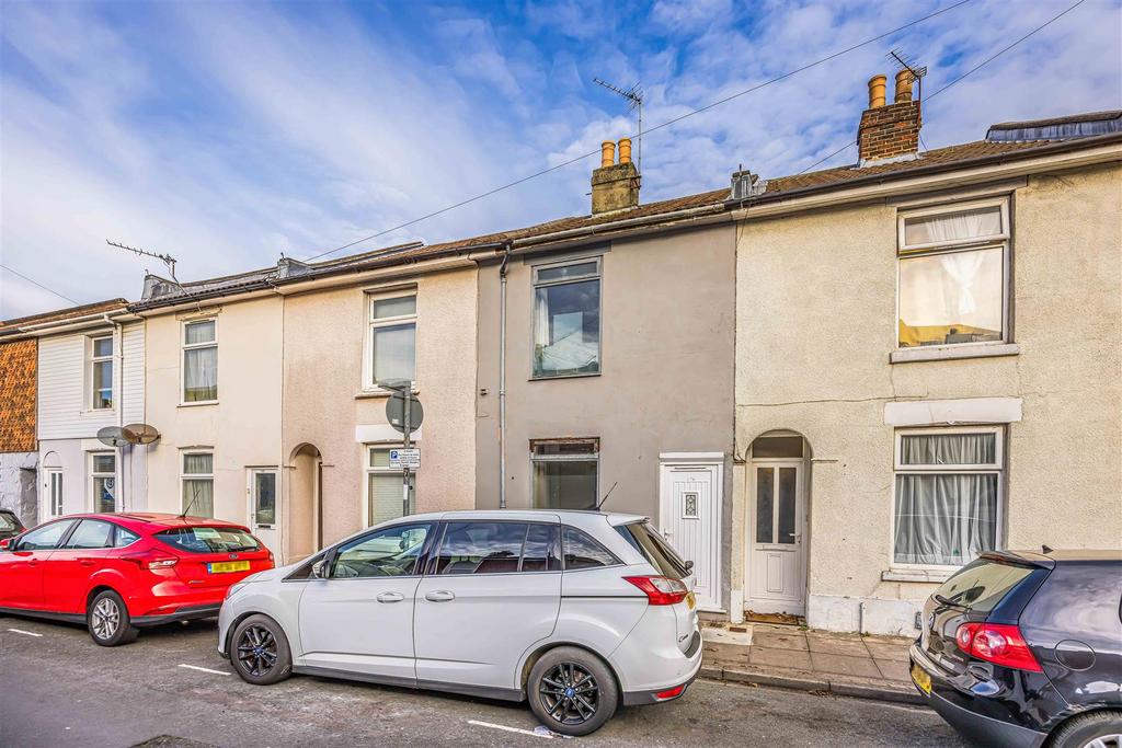 165 Clive Road, Fratton-Small-Portico Marketing-Sol