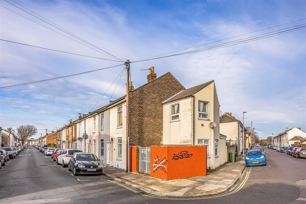 165 Clive Road, Fratton-Small-Portico Marketing-Sol