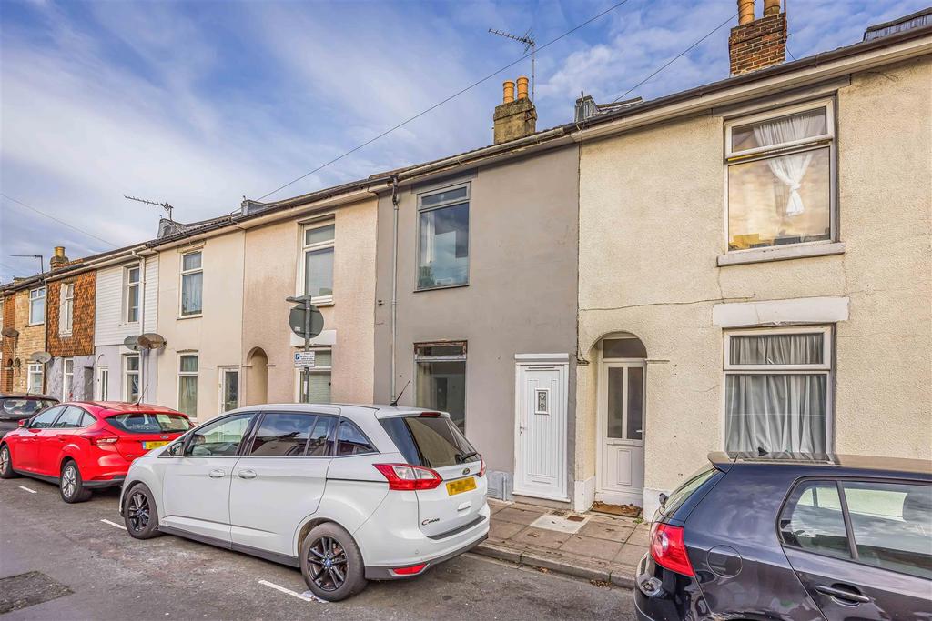 165 Clive Road, Fratton-Small-Portico Marketing-Sol