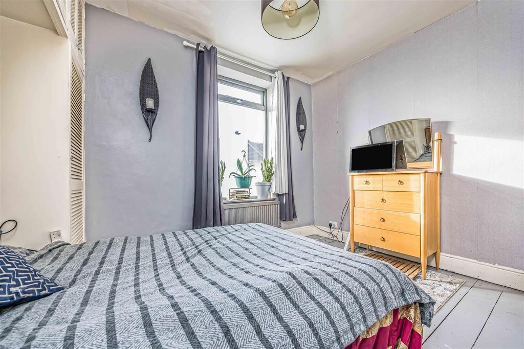 165 Clive Road, Fratton-Small-Portico Marketing-Sol