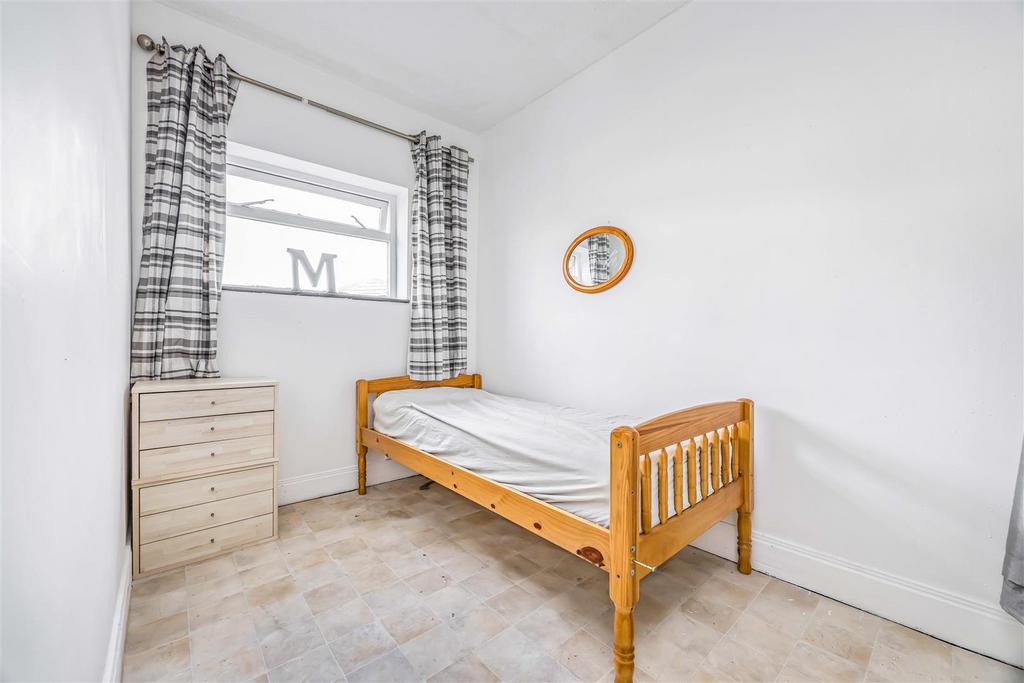 165 Clive Road, Fratton-Small-Portico Marketing-Sol