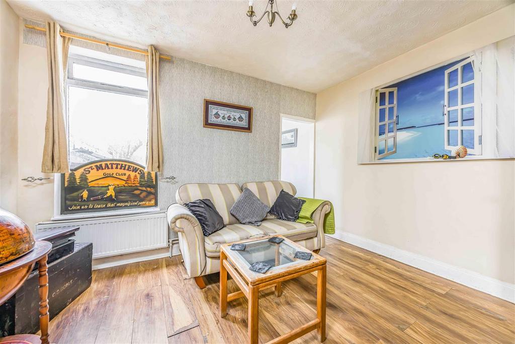 165 Clive Road, Fratton-Small-Portico Marketing-Sol