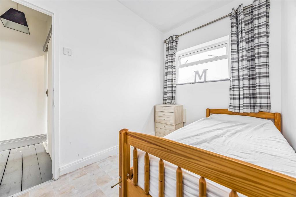 165 Clive Road, Fratton-Small-Portico Marketing-Sol