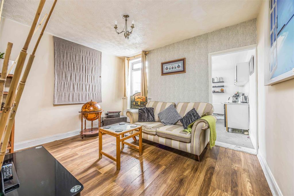 165 Clive Road, Fratton-Small-Portico Marketing-Sol