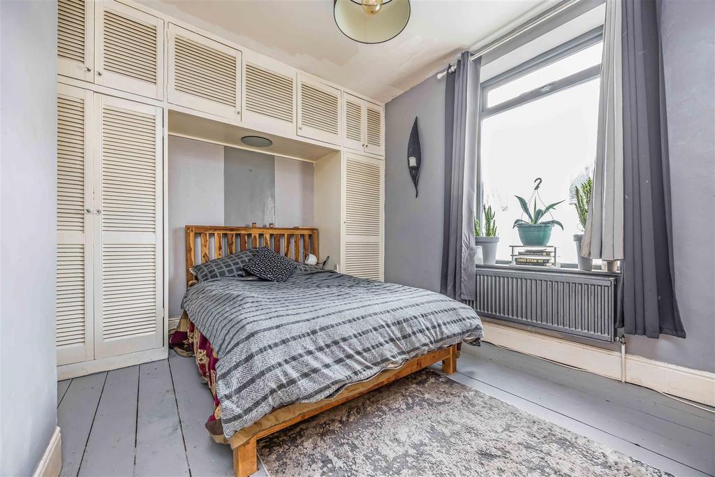 165 Clive Road, Fratton-Small-Portico Marketing-Sol