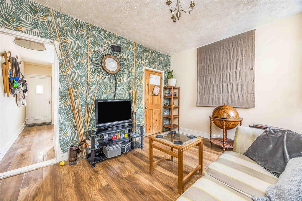 165 Clive Road, Fratton-Small-Portico Marketing-Sol