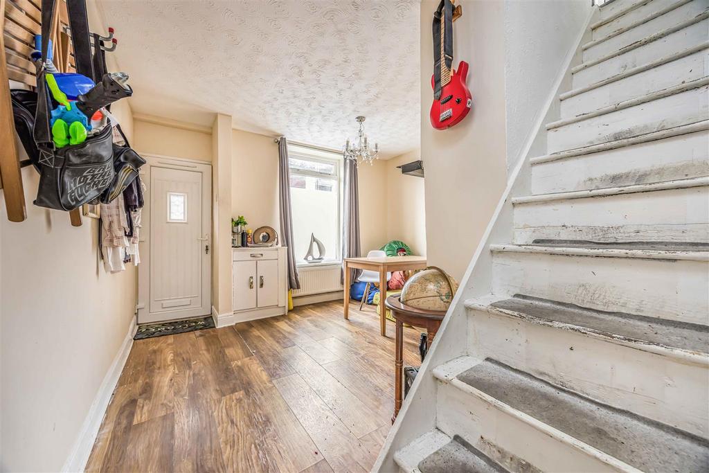 165 Clive Road, Fratton-Small-Portico Marketing-Sol