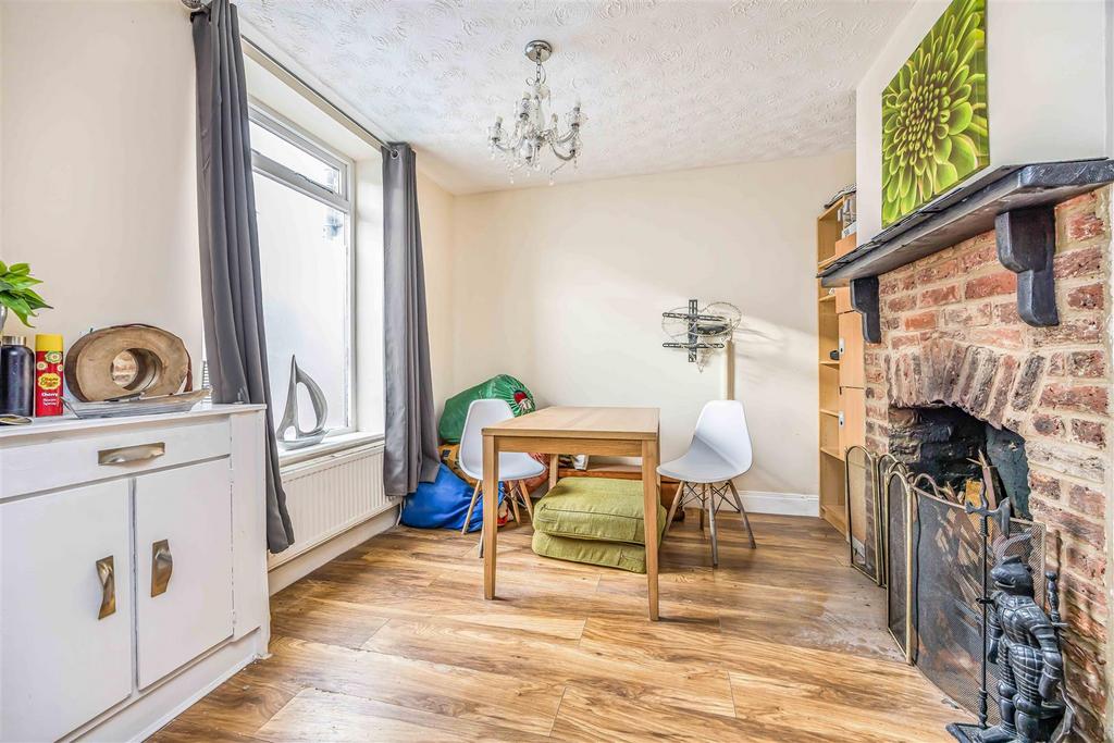 165 Clive Road, Fratton-Small-Portico Marketing-Sol