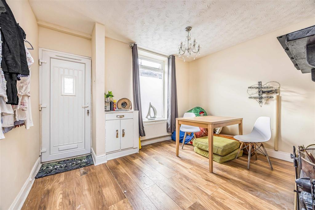 165 Clive Road, Fratton-Small-Portico Marketing-Sol