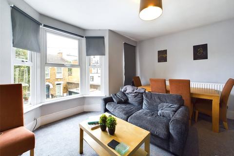 2 bedroom flat for sale, Haroldstone Road, Walthamstow E17