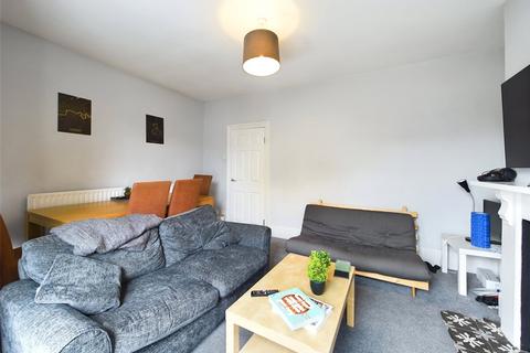 2 bedroom flat for sale, Haroldstone Road, Walthamstow E17