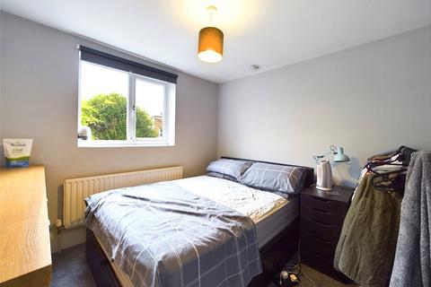 2 bedroom flat for sale, Haroldstone Road, Walthamstow E17