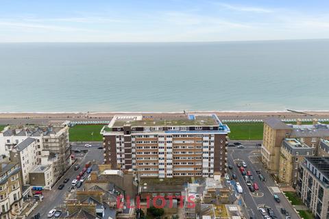 2 bedroom apartment for sale, Kingsway Court, Hove