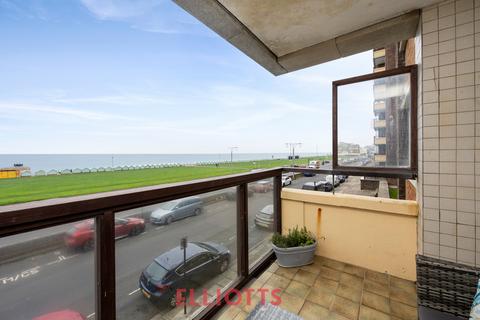 2 bedroom apartment for sale, Kingsway Court, Hove