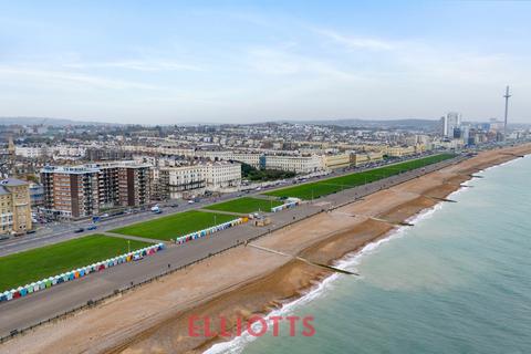 2 bedroom apartment for sale, Kingsway Court, Hove