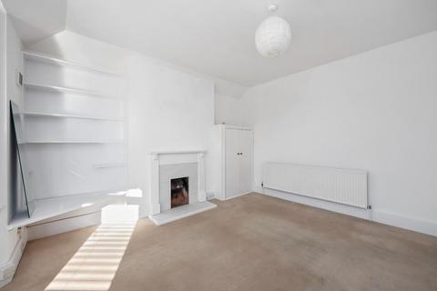 5 bedroom house for sale, Modena Road, Hove