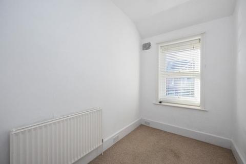 5 bedroom house for sale, Modena Road, Hove