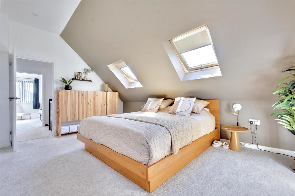 Bedroom One 2.jpeg