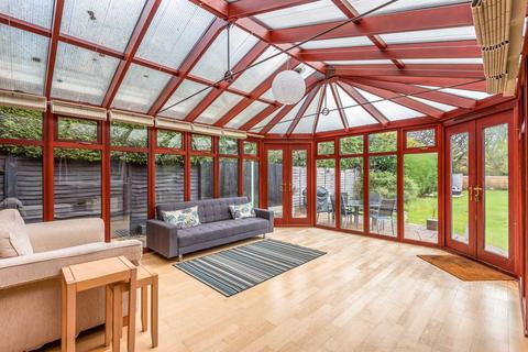 328a Barkham Road, Wokingham, RG41 4DE