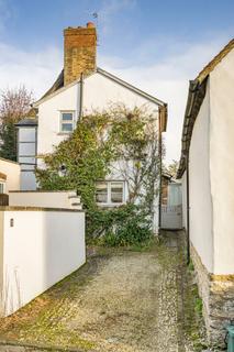 3 bedroom semi-detached house for sale, Burts Lane, Aylesbury HP18