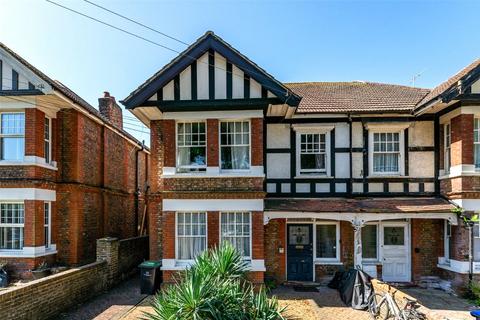 Shakespeare Road, Worthing, West Sussex, BN11