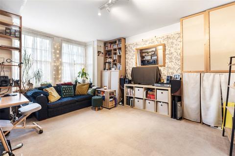 1 bedroom flat for sale, Shakespeare Road, Worthing, West Sussex, BN11