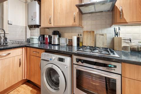 1 bedroom flat for sale, Shakespeare Road, Worthing, West Sussex, BN11