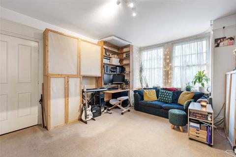 1 bedroom flat for sale, Shakespeare Road, Worthing, West Sussex, BN11