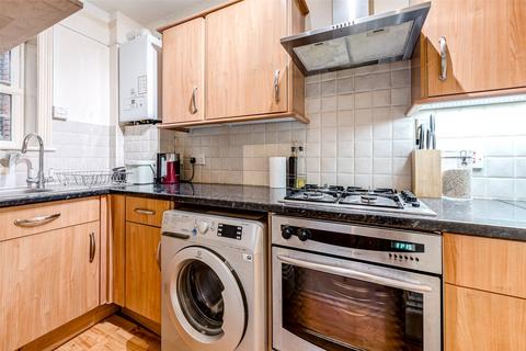 1 bedroom flat for sale, Shakespeare Road, Worthing, West Sussex, BN11