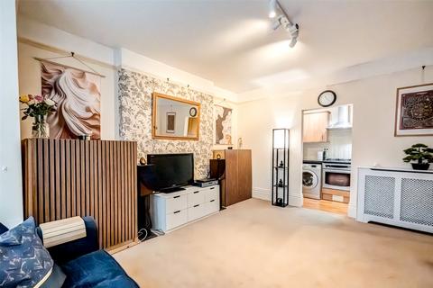 1 bedroom flat for sale, Shakespeare Road, Worthing, West Sussex, BN11