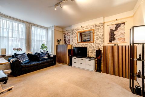 1 bedroom flat for sale, Shakespeare Road, Worthing, West Sussex, BN11