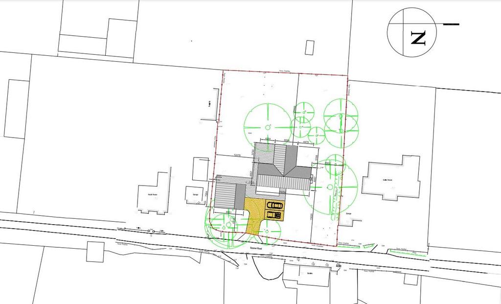 Site Plan.jpg