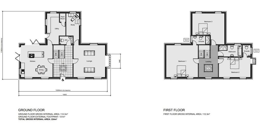 Floor Plans.jpg