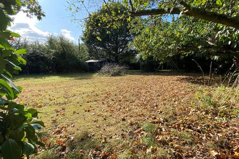 4 bedroom property with land for sale, Seamer Road, Southminster