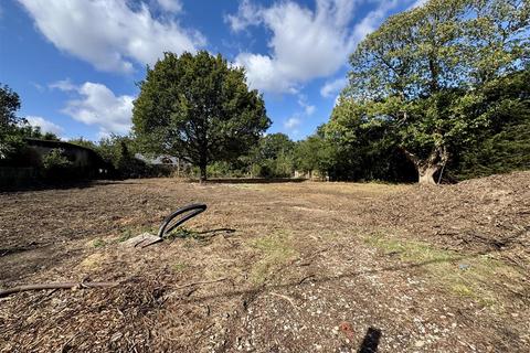 undefined, Seamer Road, Southminster