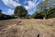 Seamer Road, Southminster