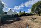 Additional image 4 of Seamer Road, Southminster