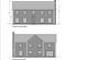 Additional image 6 of Seamer Road, Southminster