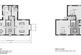 Additional image 7 of Seamer Road, Southminster