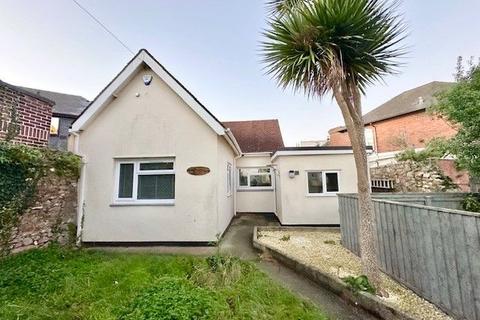 2 bedroom semi-detached bungalow for sale, Lime Avenue, Torquay, TQ2 5JL