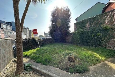 2 bedroom semi-detached bungalow for sale, Lime Avenue, Torquay, TQ2 5JL