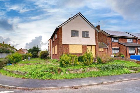 3 bedroom link detached house for sale, Farleigh Road, Pershore, WR10