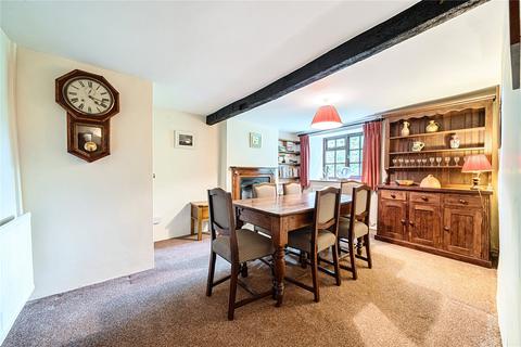 3 bedroom detached house for sale, Church Lane, Lyddington, Oakham, Rutland, LE15