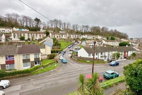 3 bedroom terraced house for sale, Queensway, Torquay, TQ2 6BY