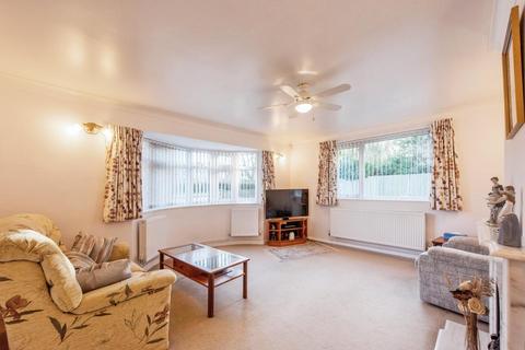 2 bedroom detached bungalow for sale, Bury Road, Brandon IP27