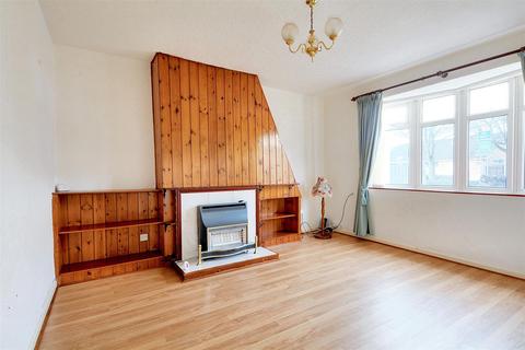 3 bedroom semi-detached house for sale, Oakdale Road, Arnold, Nottingham